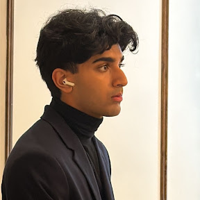 Ziyad Qureshi